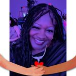 Deb J Gray-Gardner - @deborahg777 - Instagram