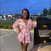 Gabrielle Gray-Gardner - Facebook