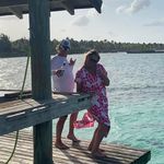 Gardner Gray - @gardnergray1 - Instagram