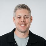 Gray Gardner - @graygardner - Instagram