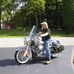 Gray Gardner - Facebook