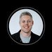 Gray Gardner - Facebook