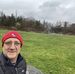 Gray Gardner - Facebook