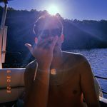 Gray Gardner - @gray_gardner77 - Instagram