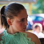 Gray Gardner - @gray_gardner06 - Instagram
