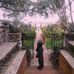 Grayce Gardner - Facebook