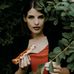 Graycie Gardner - Facebook