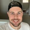 graygardner - @graygardner - TikTok