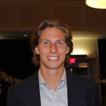 Grayson Gardner - @gray_gardner31 - Instagram