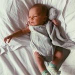 Lila Gray Gardner - @lilagraygardner - Instagram