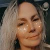 Michelle Gray-gardner - @michellegraygardn - TikTok