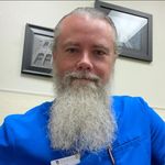Ray Gardner - @gray.gardner - Instagram