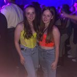 Rebecca Gray-Gardner - @beccagraygardner - Instagram