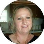 Wanda Gray Gardner - @wandacgray_ - Instagram