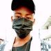 Caetano Grey - Facebook