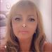 Gatton Gray - Facebook