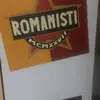Gattoni - @gattoni81 - TikTok
