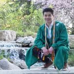 Grant Gattoni - @grant_gattoni8 - Instagram