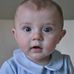 Gray Gattoni - Facebook
