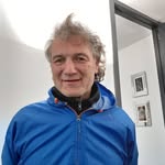 graziano gattoni - @grazianogattoni - Instagram