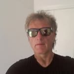 Graziano Gattoni - @gattonigraziano - Instagram