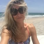 Aubrey Gray Goodman - @aubsgray - Instagram