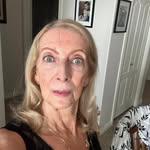 Charlene Gray Goodman - @charlenegoods9 - Instagram