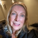 Charlene Gray Goodman - @__charlene_gray_goodman - Instagram