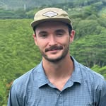 Christopher Goodman - @chrisgraygoodman - Instagram
