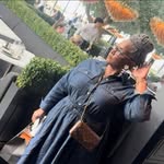 Deborah L Gray-Goodman - @purple_butterfly_luv - Instagram