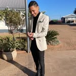 Graham Goodman - @gray_goodman03 - Instagram