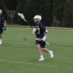@gray.goodman4 - Instagram