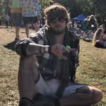 Gray Goodman - @goodman.gray - Instagram