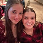 Gray Goodman - @charlottegray2029 - Instagram