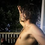 Gray Goodman - @gray.goodman.58 - Instagram