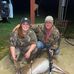 Gray Goodman - Facebook
