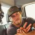 Gray Goodman - Facebook