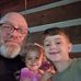 Graylen Goodman - Facebook
