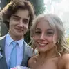 Grayson Goodman - @grayson.goodman - TikTok