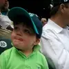 Grayson Goodman - @grayson.goodman1 - TikTok