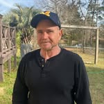 Grey Goodman - @goodman.grey - Instagram