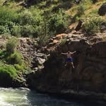 matthew goodman-gray - @matt_goodmangray - Instagram