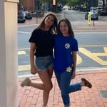 Milah Gray Goodman - @milahgray - Instagram