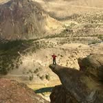 Tim Goodman-Gray - @timgoodmangray - Instagram