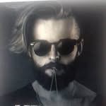 Eddy_GrayGriffinson55 - @eddy_graygriffinson55 - Instagram