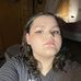 Gray Griffin - Facebook