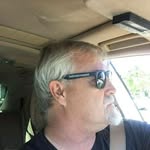 Gray Griffin - @griffingray886 - Instagram
