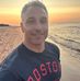 Gray Griffin  - Facebook
