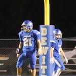 Gray Griffin - @graygriffin25 - Instagram