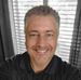 Gray Griffin  - Facebook